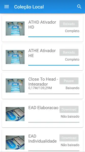 Play Neuroaudio  and enjoy Neuroaudio with UptoPlay