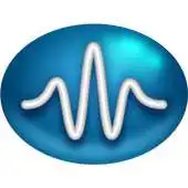 Free play online Neuro-Audio-Screen Manager APK Free play online Neuro-Audio-Screen Manager APK