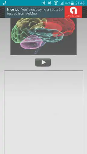 Play NeuroBasics