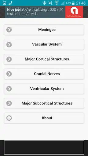Play NeuroBasics