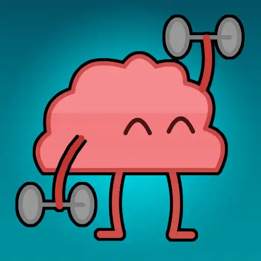 Play Neurobics: 60 Brain Games APK Play Neurobics: 60 Brain Games APK