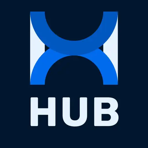 Play Neurobit Hub APK Play Neurobit Hub APK