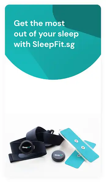 Play Neurobit Hub  and enjoy Neurobit Hub with UptoPlay