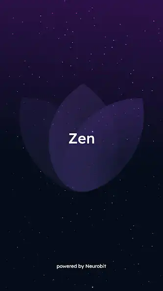 Play Neurobit Zen  and enjoy Neurobit Zen with UptoPlay