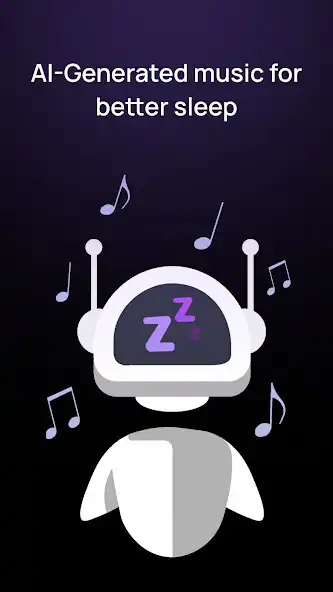 Play Neurobit Zen as an online game Neurobit Zen with UptoPlay