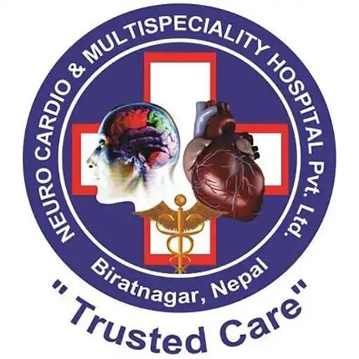 Play Neuro Cardio Multispeciality Hospital APK Play Neuro Cardio Multispeciality Hospital APK
