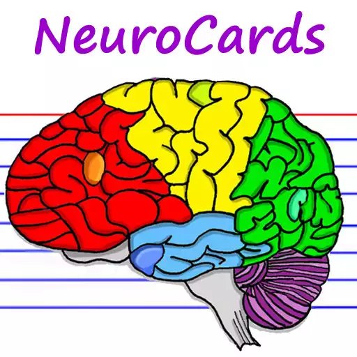 Play NeuroCards APK Play NeuroCards APK