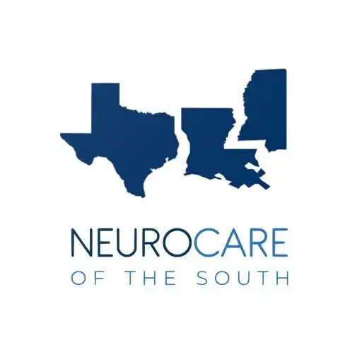 Play Neurocare of the South APK