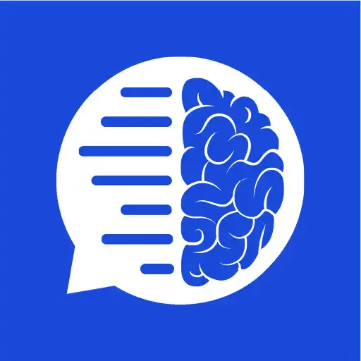 Play NeuroChat.AI APK