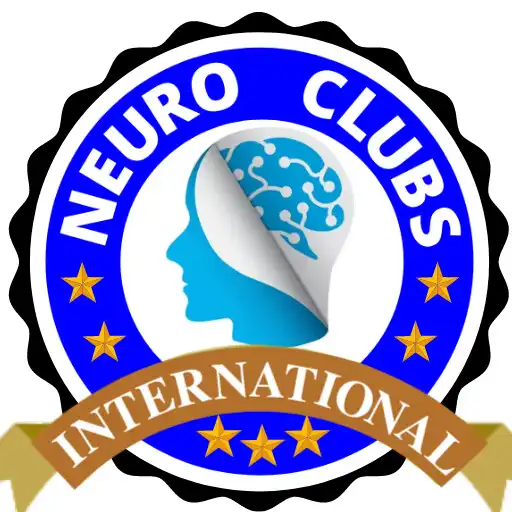 Play Neuro Clubs (English Version) APK