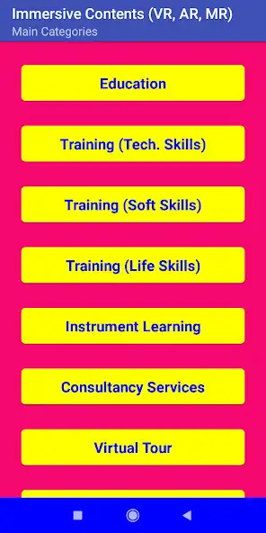 Play Neuro Clubs (English Version)  and enjoy Neuro Clubs (English Version) with UptoPlay