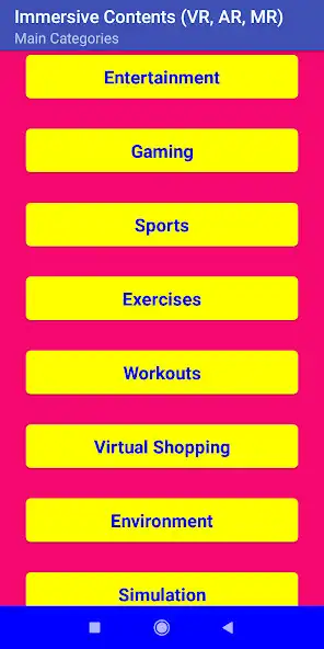 Play Neuro Clubs (English Version) as an online game Neuro Clubs (English Version) with UptoPlay