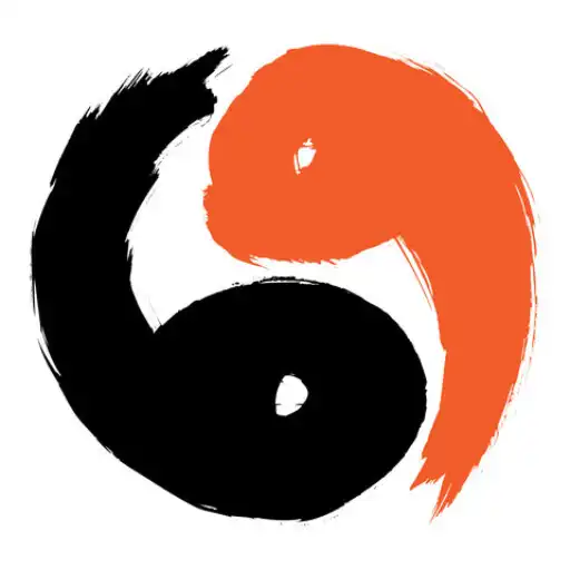 Play NeuroConf APK