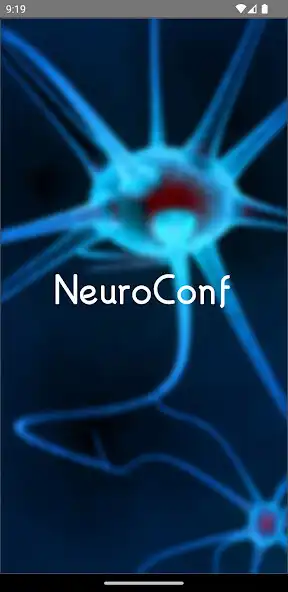 Play NeuroConf  and enjoy NeuroConf with UptoPlay
