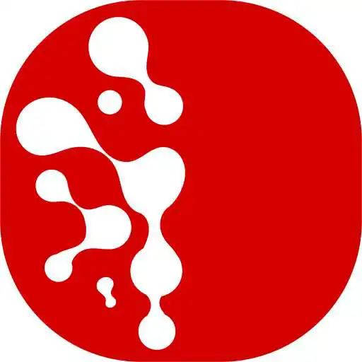Play NEUROCONSULT APK Play NEUROCONSULT APK
