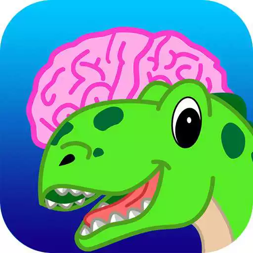 Play NeuroDino APK Play NeuroDino APK