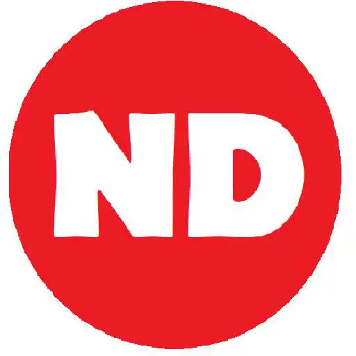 Play NeuroDosis APK Play NeuroDosis APK