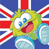 Free play online Neuro English APK