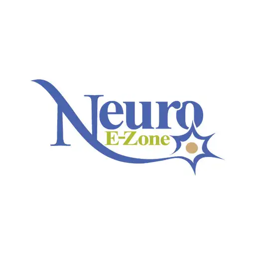 Play NeuroE-Zone APK Play NeuroE-Zone APK