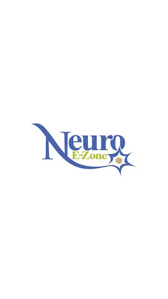 Play NeuroE-Zone  and enjoy NeuroE-Zone with UptoPlay