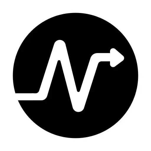 Play NEUROFIT: Nervous System Coach APK