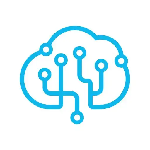 Play NeuroForsage APK