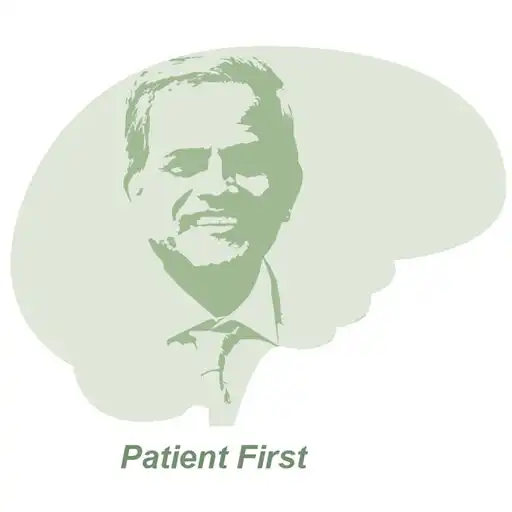 Play Neuro Hospital, Bansbari, Kathmandu APK