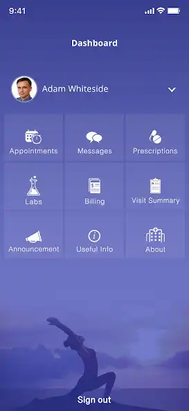 Play Neurokin and enjoy Neurokin with UptoPlay Play Neurokin and enjoy Neurokin with UptoPlay