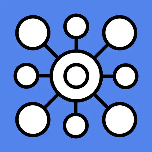 Play NeuroLogger APK