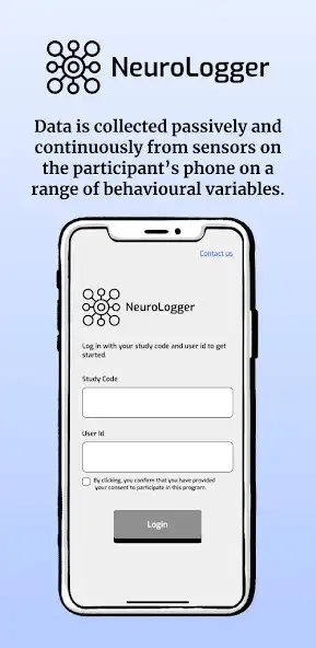Play NeuroLogger as an online game online NeuroLogger with UptoPlay Play NeuroLogger as an online game NeuroLogger with UptoPlay