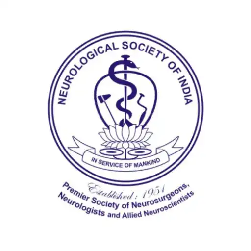 Play Neurological Society of India APK