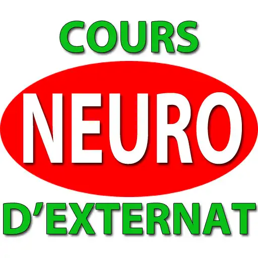 Play NEUROLOGIE APK Play NEUROLOGIE APK