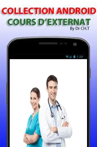 Play NEUROLOGIE  and enjoy NEUROLOGIE with UptoPlay