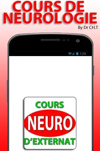 Play NEUROLOGIE as an online game NEUROLOGIE with UptoPlay