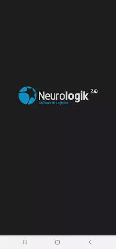 Play Neurologik  and enjoy Neurologik with UptoPlay