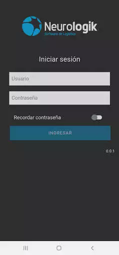 Play Neurologik as an online game Neurologik with UptoPlay