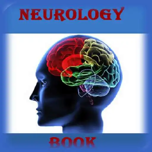 Play Neurology Book APK Play Neurology Book APK
