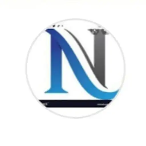 Play Neurology clinical videos APK