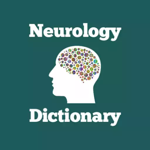 Play Neurology Dictionary APK Play Neurology Dictionary APK