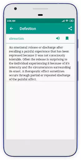 Play Neurology Dictionary as an online game Neurology Dictionary with UptoPlay