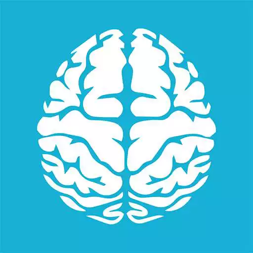 Free play online Neurology Essentials  APK