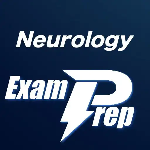 Play Neurology Exam Prep APK Play Neurology Exam Prep APK
