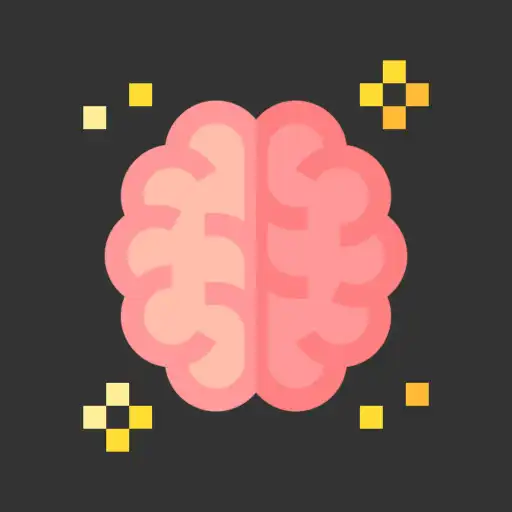 Play Neurology Fundamentals APK