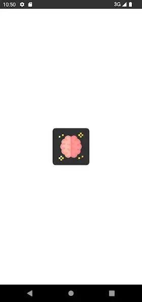 Play Neurology Fundamentals  and enjoy Neurology Fundamentals with UptoPlay