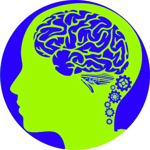 Play Neurology APK Play Neurology APK