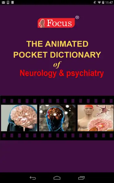 Play Neurology Psychiatry - Dict and enjoy Neurology Psychiatry - Dict with UptoPlay Play Neurology Psychiatry - Dict and enjoy Neurology Psychiatry - Dict with UptoPlay