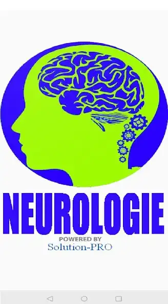 Play Neurology  and enjoy Neurology with UptoPlay