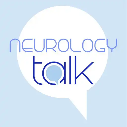 Play NeurologyTalk APK