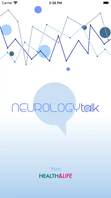 Play NeurologyTalk  and enjoy NeurologyTalk with UptoPlay