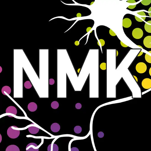 Play Neuromarketing Kongress APK